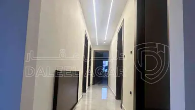 شقة في  مرج الحمام - 140,000 دأ - صورة NaN