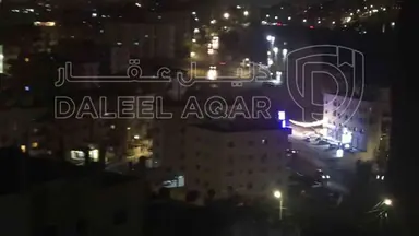 شقة - طبربور ضاحية الأمير هاشم     - 45000 دأ