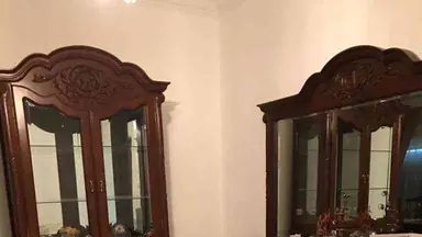 شقة في عمان، خلدا، شارع قطب الدين الصفوي بناية رقم ١٢ - 105,000 دأ - صورة NaN