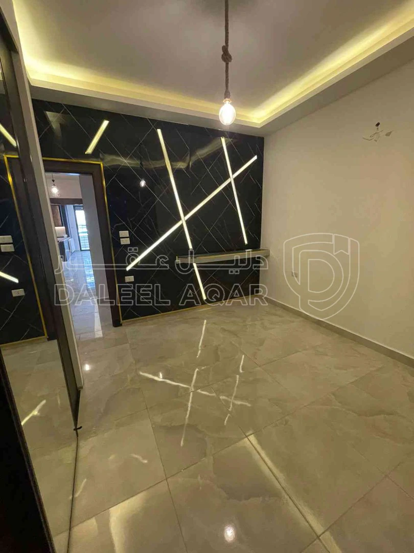 شقة في دابوق - 230,000 دأ - صورة 1