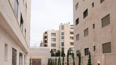 شقة في Sayyah Al Issa St 5 - 480,000 دأ - صورة NaN