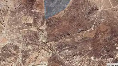 أرض - السلط كفرهودا - 15000 دأ