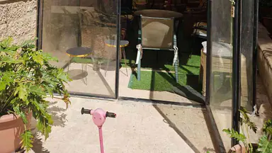 شقة في عمان دير غبار - 110,000 دأ - صورة NaN