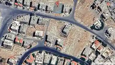 أرض - عمان - حوض ام صويوينه - 147420 دأ