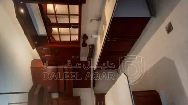 شقة في شقة ارضية للبيع في عرجان - 128,000 دأ - صورة NaN