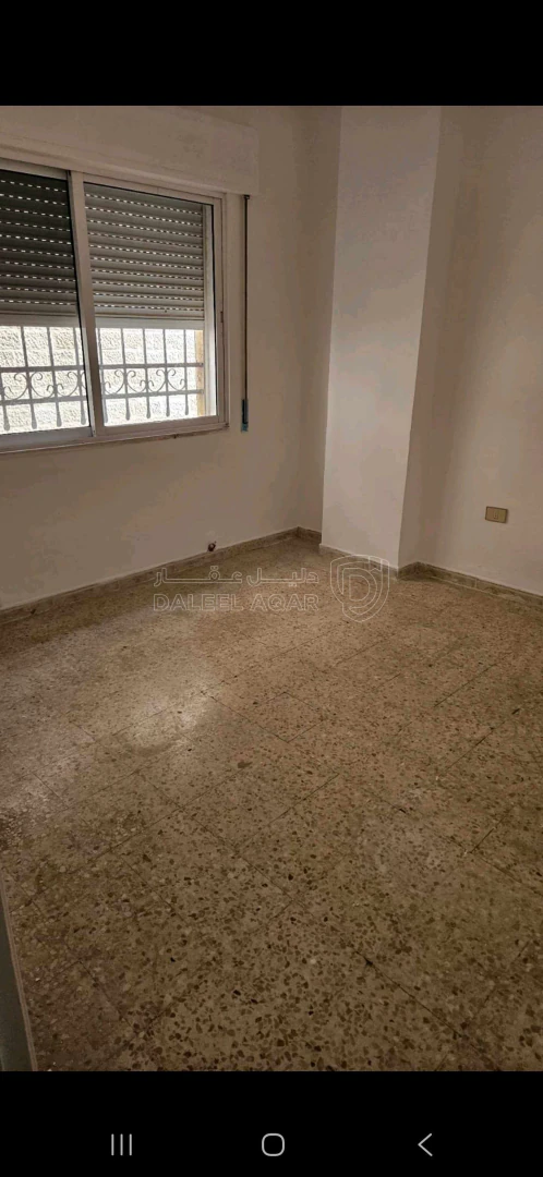 شقة في عمان - الزهور  - 34,999 دأ - صورة 1