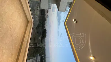 شقة في الياسمين - 120,000 دأ - صورة NaN