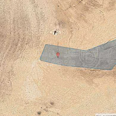 أرض في مادبا - مليح - 47,000 دأ - صورة 1