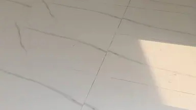 شقة - ابو نصير  - 79000 دأ