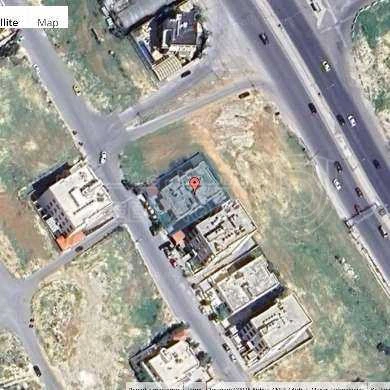 شقة في محافظة العاصمة  الجبيهه ضاحية الرشيد قرب دوار اقرأ - 62,000 دأ - صورة 1