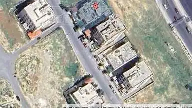 شقة في محافظة العاصمة  الجبيهه ضاحية الرشيد قرب دوار اقرأ - 62,000 دأ - صورة NaN