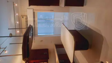 شقة في شقة ارضية للبيع في عرجان - 128,000 دأ - صورة NaN