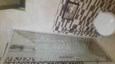 شقة في شقة ارضية مع حدائق للبيع في عرجان - 115,000 دأ - صورة NaN