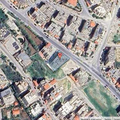 شقة في عمان - تلاع العلي - 150,000 دأ - صورة 1