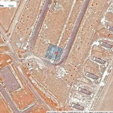 فيلا/منزل في محافظة العاصمة- جنوب عمان-ام رمانه- - 235,000 دأ - صورة 1
