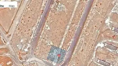 فيلا/منزل في محافظة العاصمة- جنوب عمان-ام رمانه- - 235,000 دأ - صورة NaN