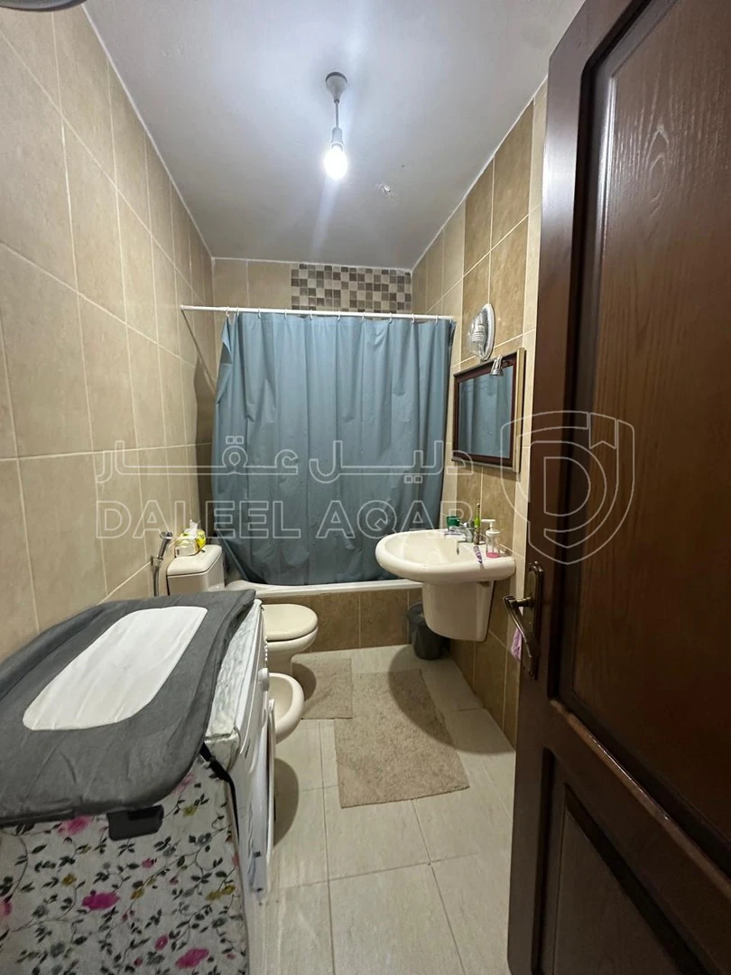 شقة في اربد حي الراهبات  - 59,000 دأ - صورة 1