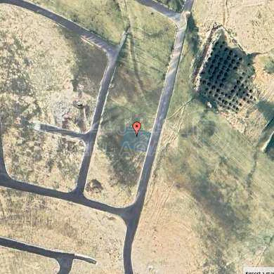 أرض في عمان - الموقر - 15,000 دأ - صورة 1