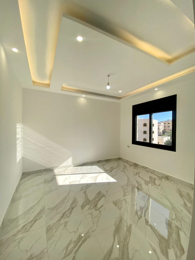 شقة في جنوب عمان - أبو علندا  - 65,000 دأ - صورة 1