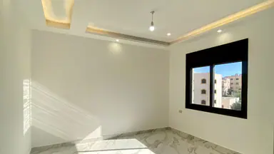شقة في جنوب عمان - أبو علندا  - 65,000 دأ - صورة NaN