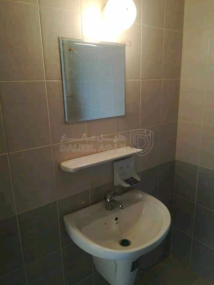 شقة في عمان /سحاب/ضاحيه الاميرة ايمان سكن كريم - 25,000 دأ - صورة 1