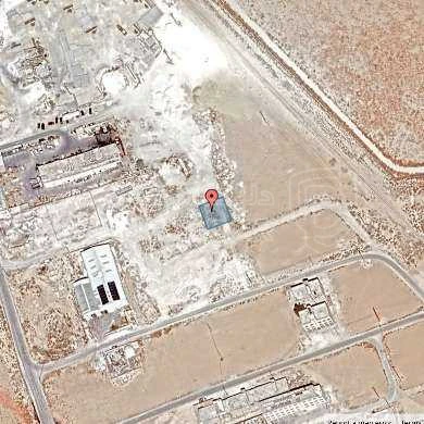 أرض في جنوب عمان - 15,750 دأ - صورة 1