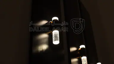 شقة - الزرقاء الجديدة - 72000 دأ