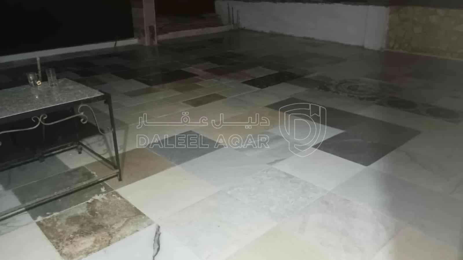 فيلا/منزل في بليلا - 125,000 دأ - صورة 1