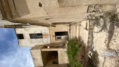 أرض في صويلح - 200,000 دأ - صورة NaN