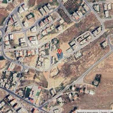 شقة في شفار بدران بالقرب من الشوارع الرئيسية - 135,000 دأ - صورة 1