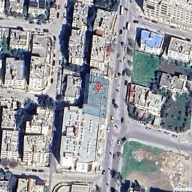 شقة في اراضي اربد - 32,000 دأ - صورة 1
