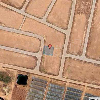 أرض في عمان - الموقر - 47,475 دأ - صورة 1