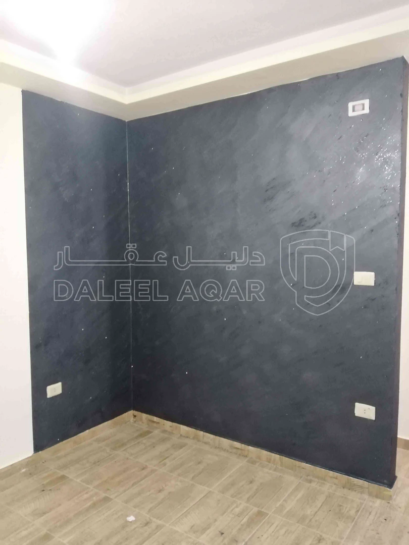 شقة في عمان-خريبة السوق - 50,000 دأ - صورة 1