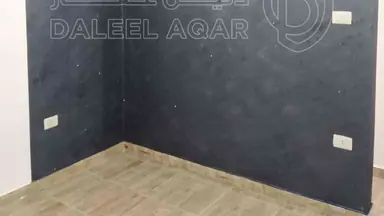 شقة في عمان-خريبة السوق - 50,000 دأ - صورة NaN