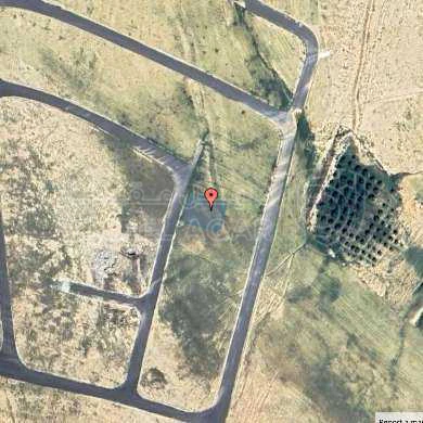 أرض في عمان - الموقر - 15,000 دأ - صورة 1