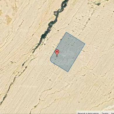 أرض في اراضي القنيطرة - 15,000 دأ - صورة 1