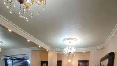 شقة في شفا بدران الكوم ٤ - 63,000 دأ - صورة NaN