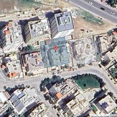 شقة في عمان - ام السماق - 240,000 دأ - صورة 1