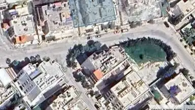 شقة - عمان - ام السماق - 240000 دأ