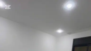 شقة - جنوب عمان - ابو علندا  - 64000 دأ