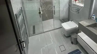 شقة في ضاحية الأمير راشد - 160,000 دأ - صورة NaN