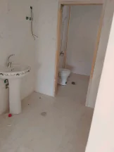 فيلا/منزل - ما ذبح حنينا خلف مدرسه حنينه الاساسيه - 65000 دأ