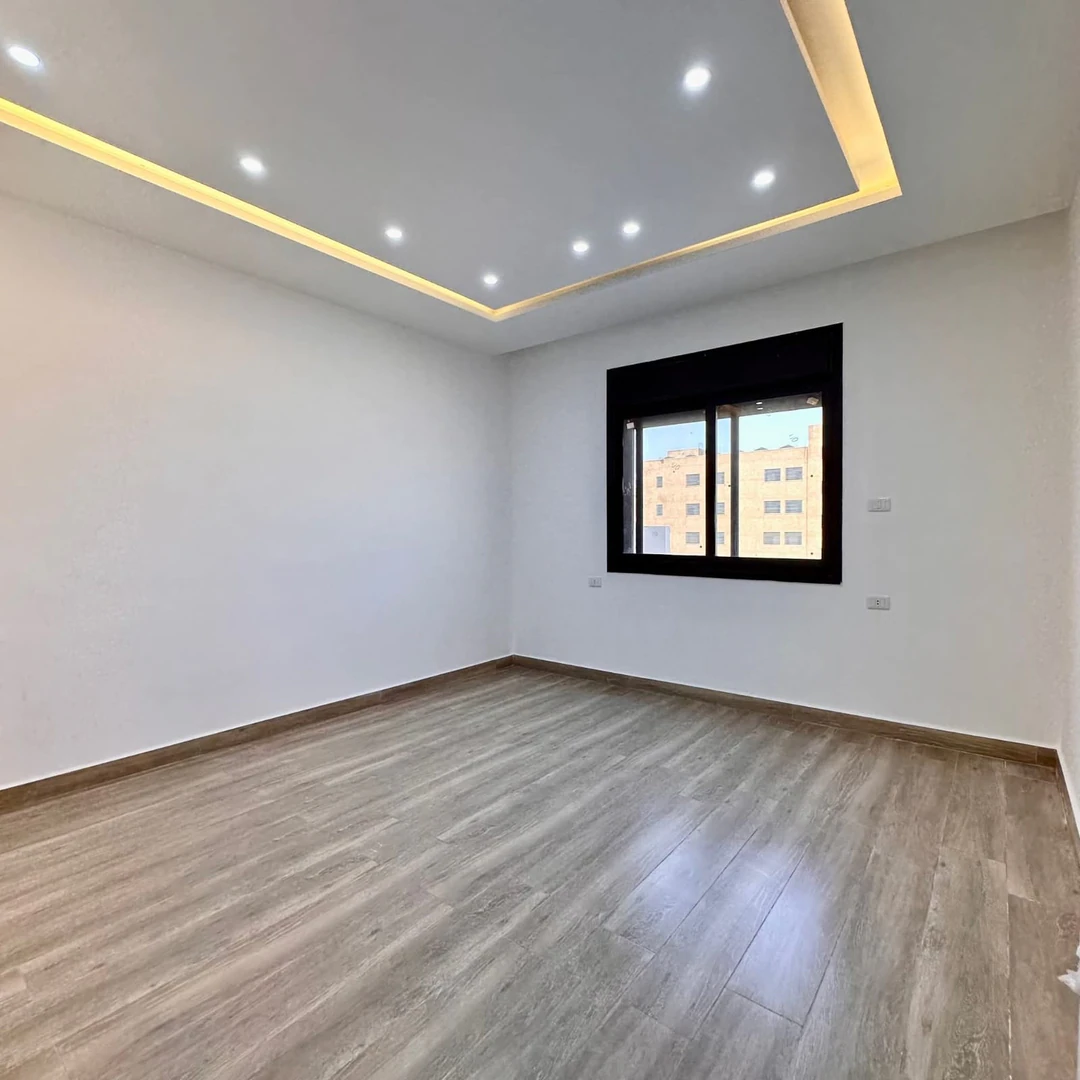شقة في عمان - ابو علندا  - 67,000 دأ - صورة 1