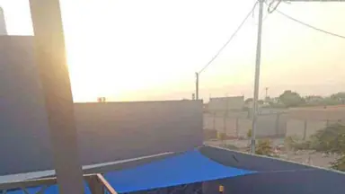 مزرعة/شاليه في شاليهات للبيع عدد 2 - 140,000 دأ - صورة NaN