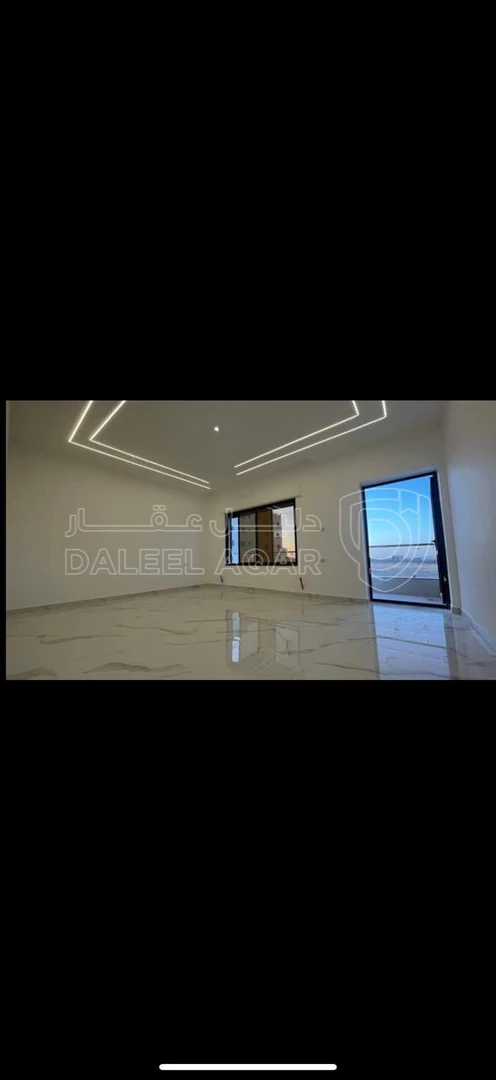 شقة في النويجيس - ضاحية الأمير حسن  - 65,000 دأ - صورة 1