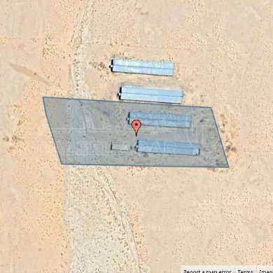 مبنى في العقبة - 47,939 دأ - صورة 1