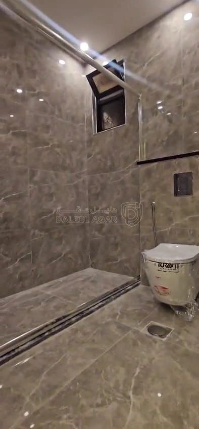 شقة في مرج الحمام - قرب دوار البكري - 105,000 دأ - صورة 1