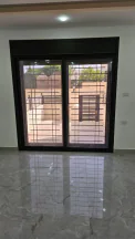 شقة في عمان - ابو علندا  - 75,000 دأ - صورة NaN