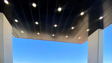 شقة - جنوب عمان - أبو علندا  - 75000 دأ