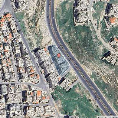 شقة في دير غبار - 135,000 دأ - صورة 1
